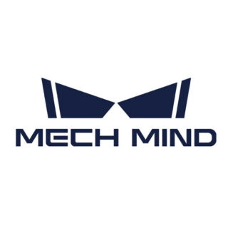 Mech-Mind株式会社のイメージ画像
