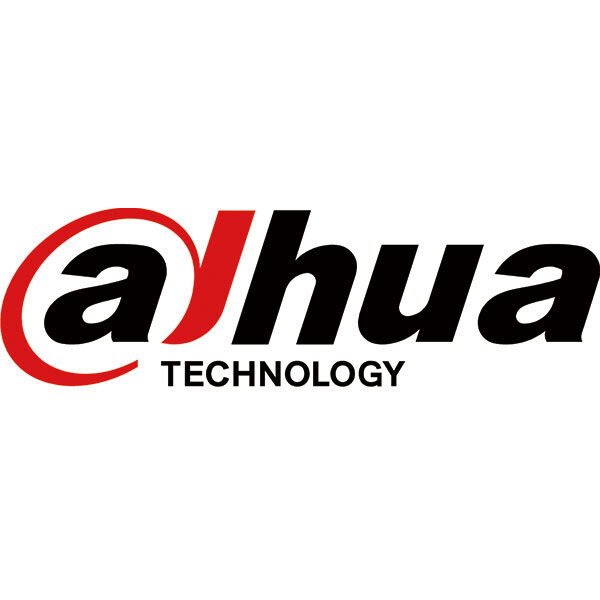 Dahua Technology Japan合同会社のイメージ画像