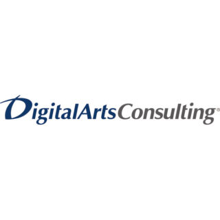 デジタルアーツコンサルティング株式会社のイメージ画像