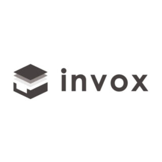 株式会社invoxのイメージ画像