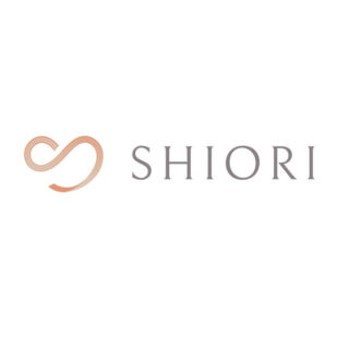 ペーパーレス支援ツール「SHIORI」のイメージ画像