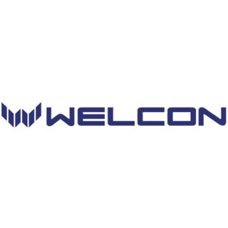 株式会社WELCONのイメージ画像
