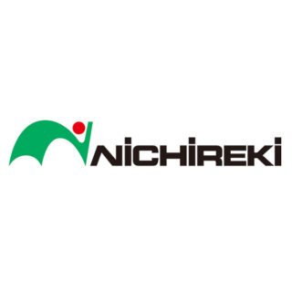 ニチレキ株式会社のイメージ画像