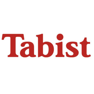 Tabist株式会社のイメージ画像
