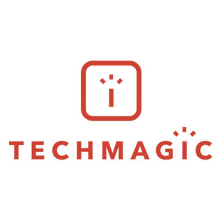 TechMagic株式会社のイメージ画像