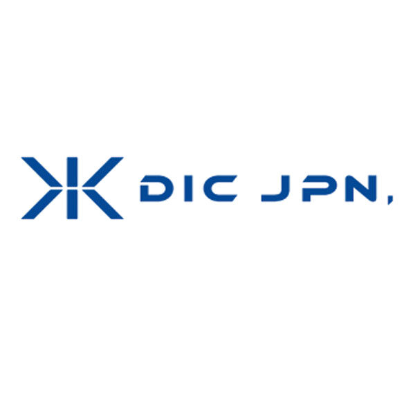 ディーアイシージャパン株式会社のイメージ画像