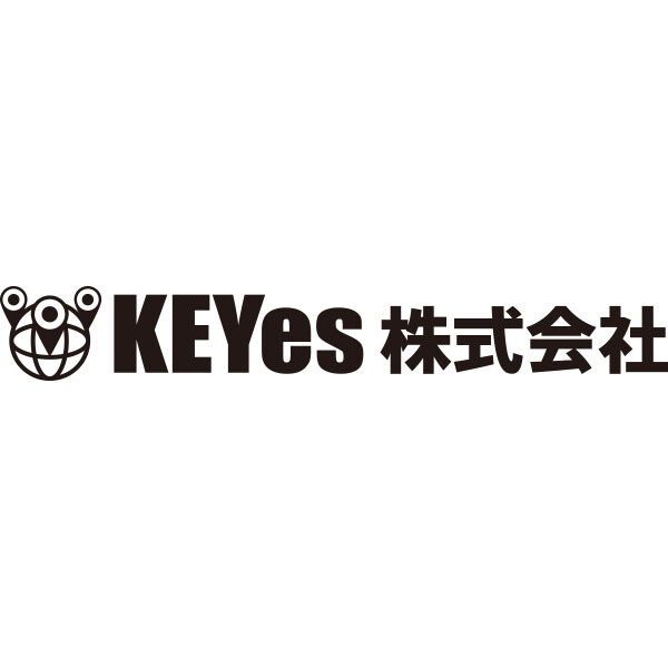 KEYes株式会社のイメージ画像