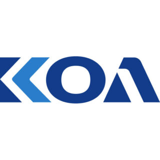 KOA株式会社のイメージ画像