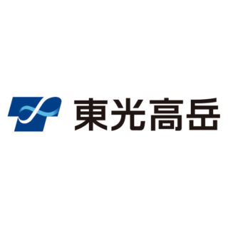 株式会社東光高岳のイメージ画像