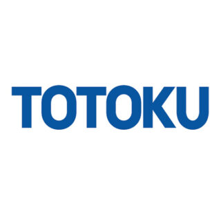 株式会社TOTOKUのイメージ画像