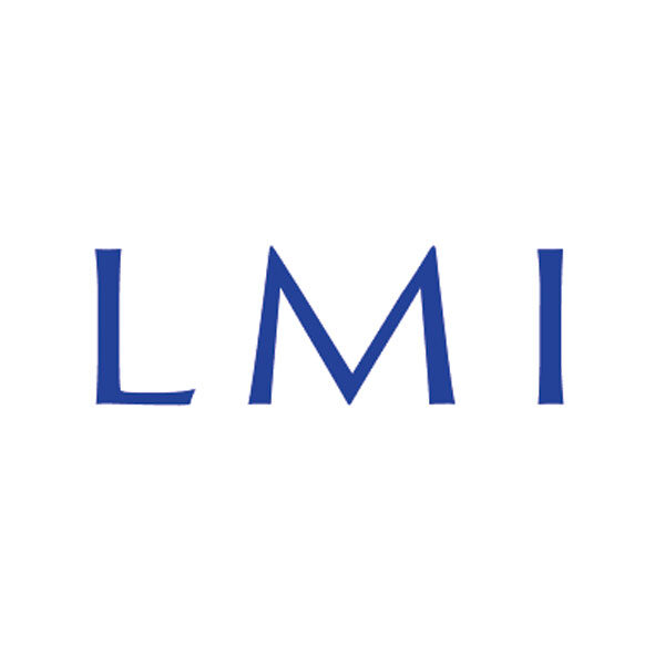 LMIグループ株式会社のイメージ画像