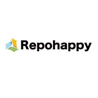 株式会社レポハピ​のイメージ画像