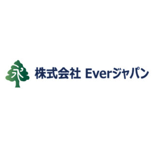 株式会社Everジャパンのイメージ画像