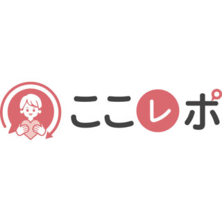 従業員エンゲージメントの向上を支援するサービス「ここレポ」のイメージ画像