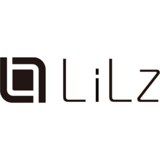 LiLz株式会社のイメージ画像