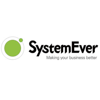 SystemEverのイメージ画像