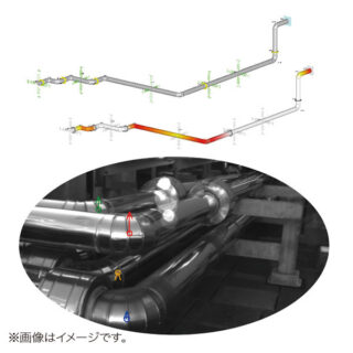 注目の製品・サービスのイメージ画像