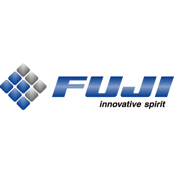 株式会社FUJIのイメージ画像