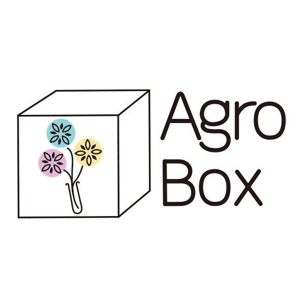 AgroBoxで誰でも手軽に構造解析をのイメージ画像