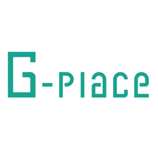株式会社G-Placeのイメージ画像