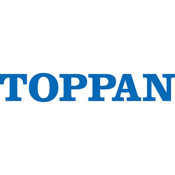 TOPPAN株式会社 エレクトロニクス事業本部のイメージ画像