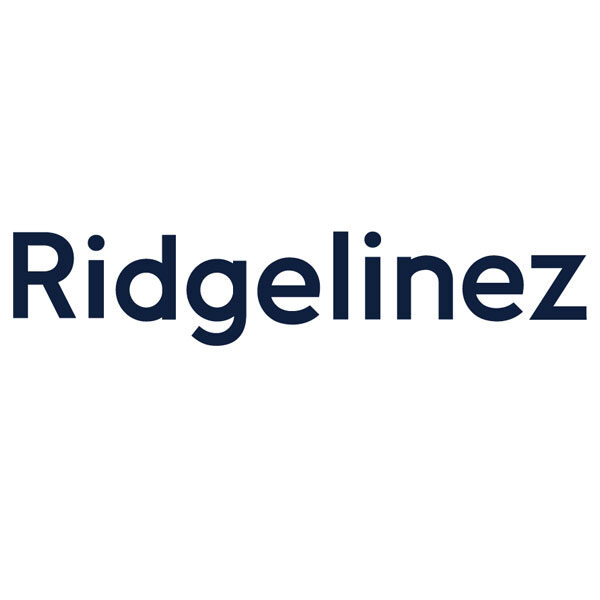 Ridgelinez株式会社のイメージ画像