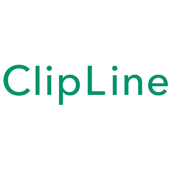 ClipLine株式会社のイメージ画像