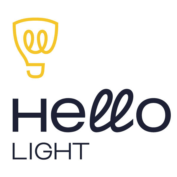 Hello Lightのイメージ画像