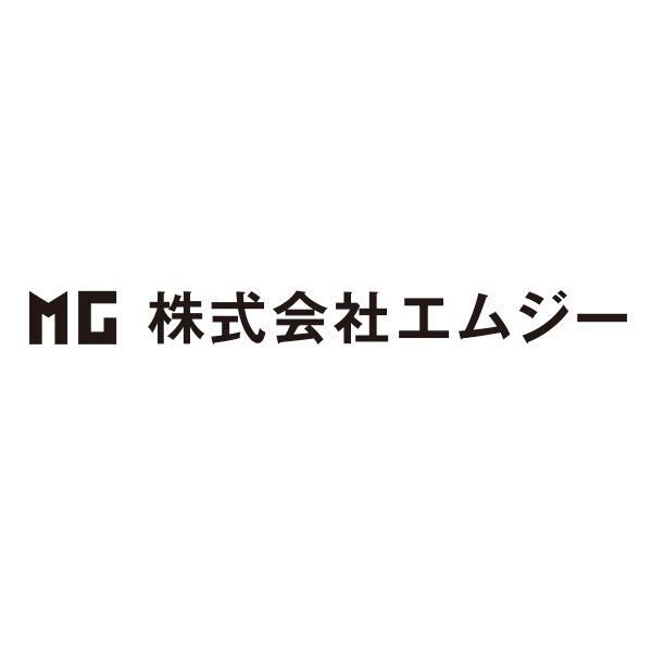 株式会社エムジーのイメージ画像