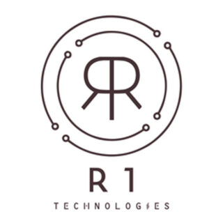 R1 TECHNOLOGIES合同会社のイメージ画像