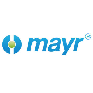 Mayr Japan合同会社のイメージ画像