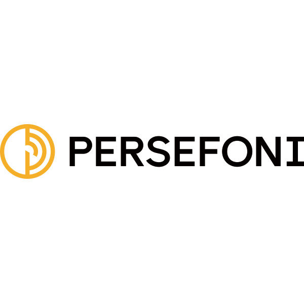 Persefoni Japan合同会社のイメージ画像