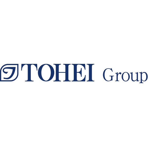 東英ホールディングス株式会社（東英グループ）のイメージ画像