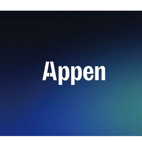 アッペンジャパン株式会社のイメージ画像