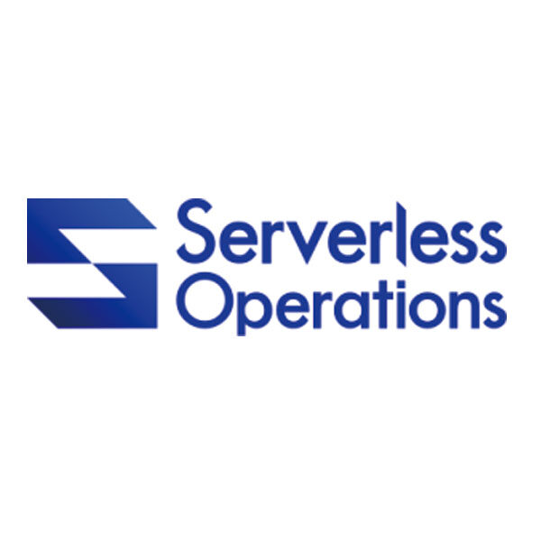 株式会社Serverless Operationsのイメージ画像