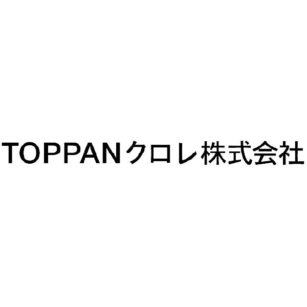 TOPPANクロレ株式会社のイメージ画像