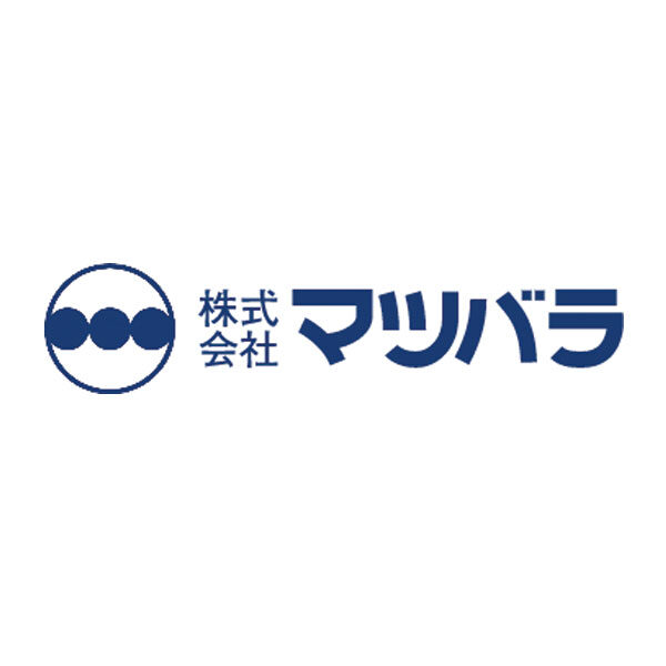 株式会社マツバラのイメージ画像