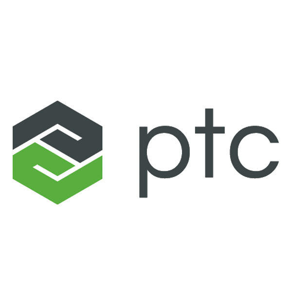 PTCジャパン株式会社のイメージ画像