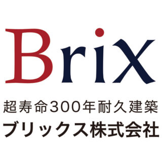 ブリックス株式会社のイメージ画像