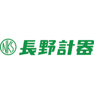 長野計器株式会社のイメージ画像
