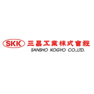 三昌工業株式会社のイメージ画像