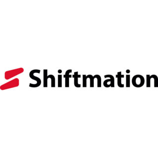 株式会社シフトメーションのイメージ画像