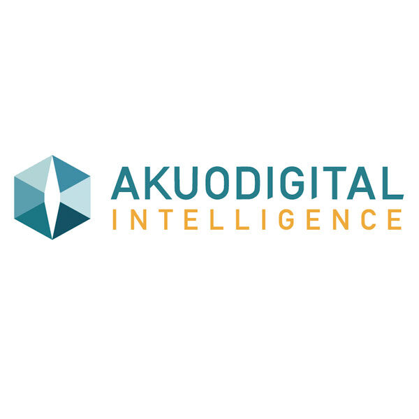 株式会社AKUODIGITALのイメージ画像