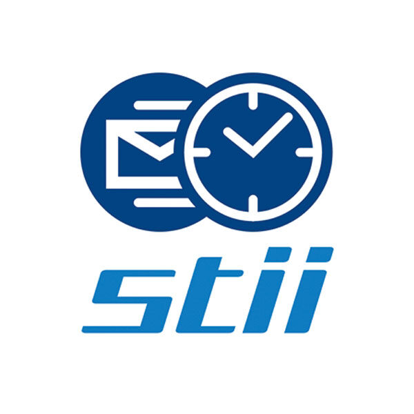 stiiタイムスタンプ知的財産マネージャーのイメージ画像