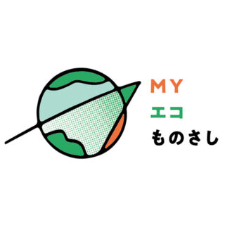 食の安全・安心、おいしい、効率化を実現する注目の製品・技術・サービスのイメージ画像
