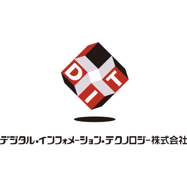 デジタル・インフォメーション・テクノロジー株式会社のイメージ画像