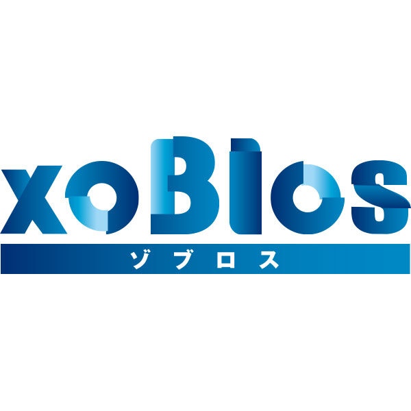 属人化することなく、「高速に」「安全に」「正確に」 Excel業務に特化した自動化ツール「xoBlos(ゾブロス)」のイメージ画像