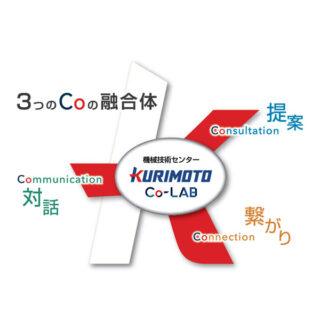 Co-LAB（コラボ）のイメージ画像