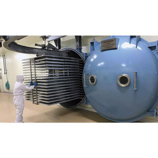 今、知ってほしいこの製品・この企業のイメージ画像