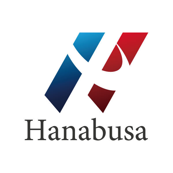 花房エンジニアリングオフィス株式会社のイメージ画像